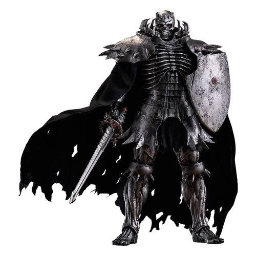 Figurka Berserk Pop Up Parade L - Skull Knight 22 cm