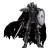 Figurka Berserk Pop Up Parade L - Skull Knight 22 cm