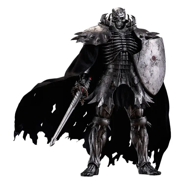 Figurka Berserk Pop Up Parade L - Skull Knight 22 cm