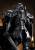 Figurka Skull Knight Berserk Figma 17 cm