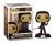 Funko - TALES OF THE EMPIRE - POP Star Wars N° 790 - Barris Offee
