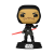 Funko - TALES OF THE EMPIRE - POP Star Wars N° 790 - Barris Offee