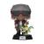 Funko - STAR WARS THE CLONE WARS - POP & Buddy N° 808 - Hondo & Pikk
