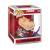 Funko - CHAINSAW MAN - POP Deluxe N° 1973 - Power (Blood Mallet)