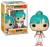 Funko - DRAGON BALL - POP Animation N° 1923 - Bulma (Shop)