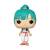 Funko - DRAGON BALL - POP Animation N° 1923 - Bulma (Shop)