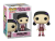 Funko - SQUID GAME - POP Television N° 1731 - Young-Hee