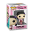 Funko - SQUID GAME - POP Television N° 1731 - Young-Hee