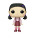 Funko - SQUID GAME - POP Television N° 1731 - Young-Hee