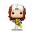 Funko - MARVEL - POP Marvel N° 1534 - Rogue (Holiday)