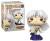 Funko - INUYASHA - POP Plus N° 1931 - Sesshomaru Sitting