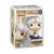 Funko - INUYASHA - POP Plus N° 1931 - Sesshomaru Sitting