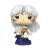 Funko - INUYASHA - POP Plus N° 1931 - Sesshomaru Sitting