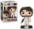 Funko - ANDOR - POP Star Wars N° 759 - Cassian Andor (Prison)
