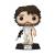 Funko - ANDOR - POP Star Wars N° 759 - Cassian Andor (Prison)