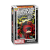 Funko - MARVEL - POP Comic Cover N° 41 - Daredevil #168