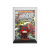 Funko - MARVEL - POP Comic Cover N° 41 - Daredevil #168
