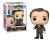 Funko - SAVED BY THE BELLS - POP TV N° 1574 - Mr Belding