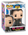 Funko - SAVED BY THE BELLS - POP TV N° 1574 - Mr Belding