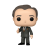Funko - SAVED BY THE BELLS - POP TV N° 1574 - Mr Belding