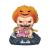 Funko - ONE PIECE - POP DLX N° 1268 - Hungry Big Mom