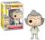 Funko - BOB'S BURGERS - POP TV N° 2169 - Calvin Fischo
