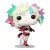 Funko POP! DC Heroes - Harley Quinn #536