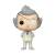 Funko - BOB'S BURGERS - POP TV N° 2169 - Calvin Fischo