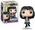Funko - BEETLEJUICE - POP Movies N° 1759 - Lydia Deetz