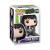 Funko - BEETLEJUICE - POP Movies N° 1759 - Lydia Deetz