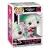 Funko POP! DC Heroes - Harley Quinn #536