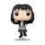 Funko - BEETLEJUICE - POP Movies N° 1759 - Lydia Deetz