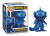 Funko - GODZILLA - POP Premium N° 1889 - Mechagodzilla