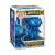 Funko - GODZILLA - POP Premium N° 1889 - Mechagodzilla