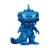 Funko - GODZILLA - POP Premium N° 1889 - Mechagodzilla