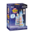 Funko - BITTY POP Display - Cinderella's Castle