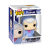Funko - BITTY POP Display - Cinderella's Castle