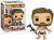 Funko - PLANET OF THE APES - POP Movies N° 1865 - John Brent