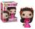 Funko - BARBIE - POP Retro Toys N° 160 - Barbie "Dia de los muertos"