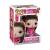 Funko - BARBIE - POP Retro Toys N° 160 - Barbie "Dia de los muertos"