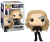 Funko - STAR TREK PICARD - POP TV N° 1634 - Seven of Nine
