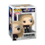 Funko - STAR TREK PICARD - POP TV N° 1634 - Seven of Nine