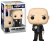 Funko - STAR TREK PICARD - POP TV N° 1631 - Jean-Luc Picard