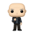 Funko - STAR TREK PICARD - POP TV N° 1631 - Jean-Luc Picard
