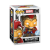 Funko - MARVEL - POP Marvel N° 1291 - Beta Ray Bill (2021)