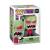 Funko - INVADER ZIM - POP Animation N° 2141 - Zim