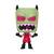 Funko - INVADER ZIM - POP Animation N° 2141 - Zim