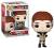 Funko - ROCKY HORROR PICTURE SHOW - POP Movies N° 1913 - Magenta