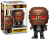 Funko - DOOM PATROL - POP TV N° 1534 - Robotman