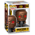 Funko - DOOM PATROL - POP TV N° 1534 - Robotman